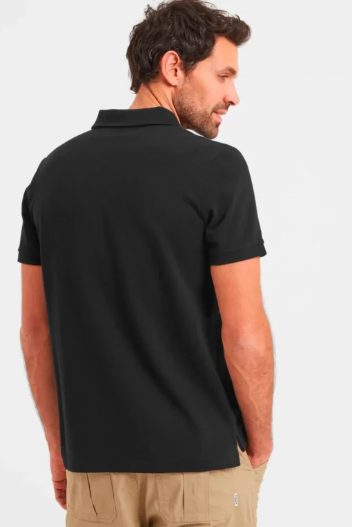 Men Tog24 T-Shirts>Aketon Polo Shirt