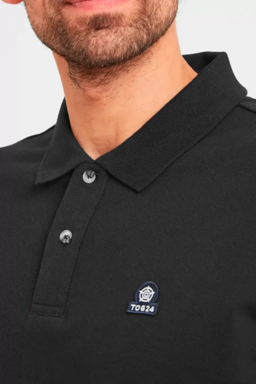 Men Tog24 T-Shirts>Aketon Polo Shirt