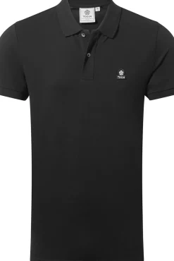 Men Tog24 T-Shirts></noscript>Aketon Polo Shirt