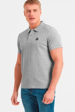 Men Tog24 T-Shirts></noscript>Aketon Polo Shirt