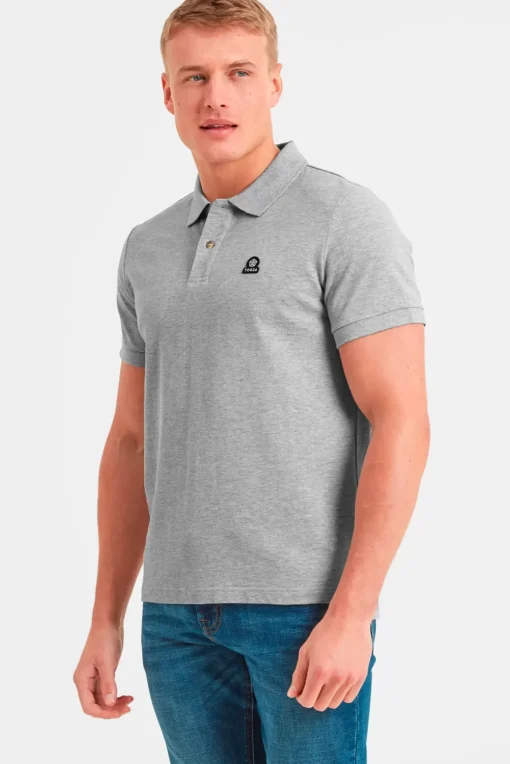 Men Tog24 T-Shirts>Aketon Polo Shirt