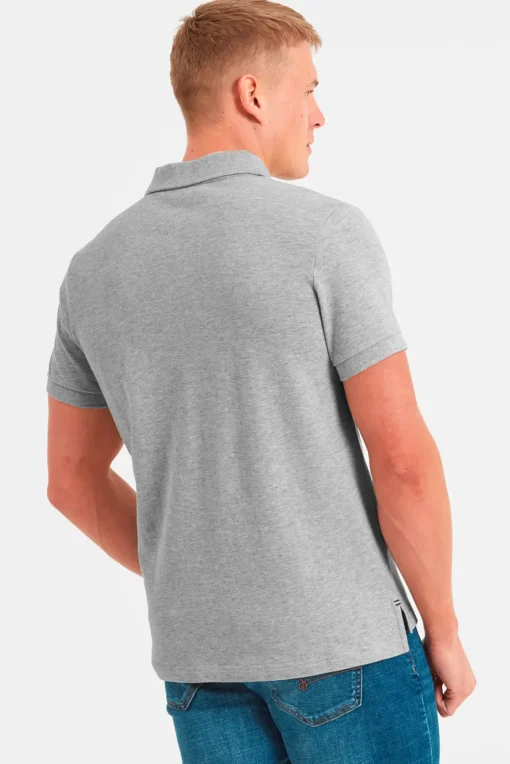 Men Tog24 T-Shirts>Aketon Polo Shirt