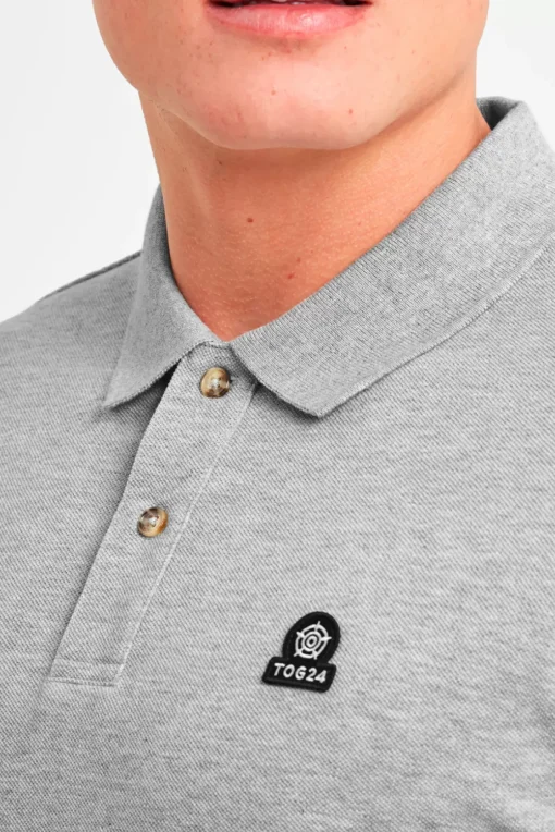 Men Tog24 T-Shirts>Aketon Polo Shirt
