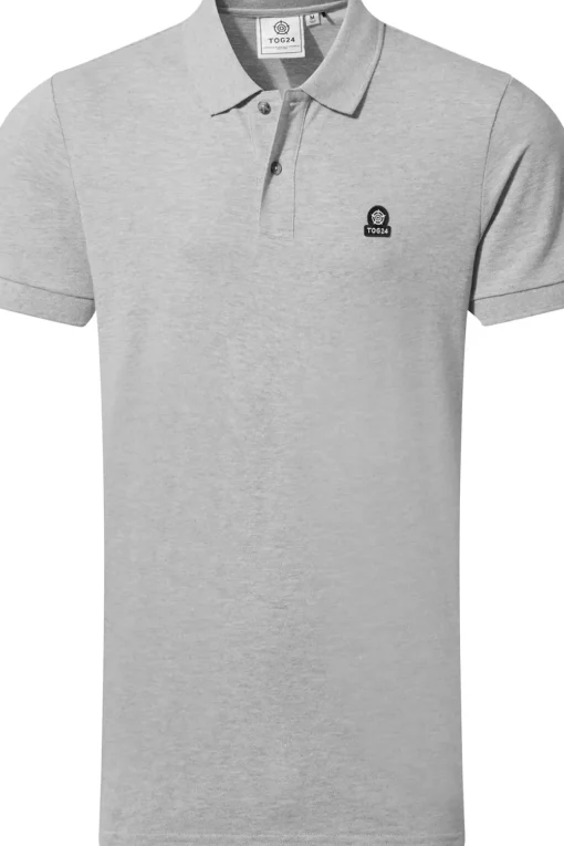 Men Tog24 T-Shirts>Aketon Polo Shirt