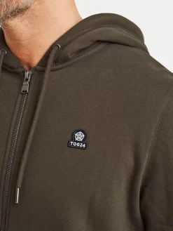 Men Tog24 Hoodies><noscript><img width=