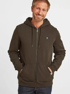 Men Tog24 Hoodies><noscript><img width=