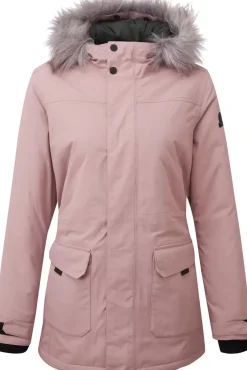 Tog24 Alderidge Waterproof Parka