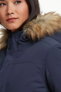 Women Tog24 Waterproof Jackets></noscript>Alderidge Waterproof Parka