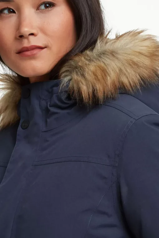 Women Tog24 Waterproof Jackets>Alderidge Waterproof Parka