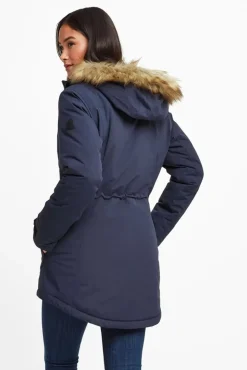 Women Tog24 Waterproof Jackets></noscript>Alderidge Waterproof Parka