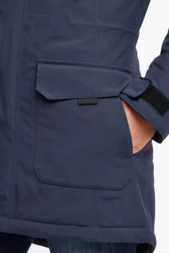 Women Tog24 Waterproof Jackets></noscript>Alderidge Waterproof Parka