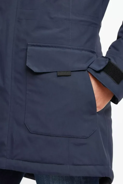 Women Tog24 Waterproof Jackets>Alderidge Waterproof Parka