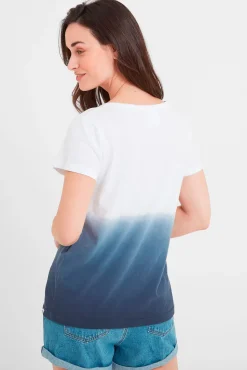 Women Tog24 Tops & T-Shirts></noscript>Alexa T-Shirt