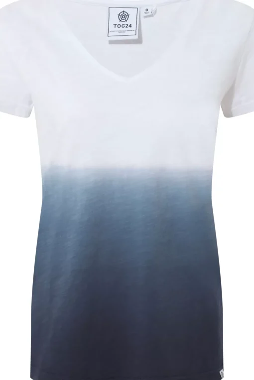 Women Tog24 Tops & T-Shirts>Alexa T-Shirt