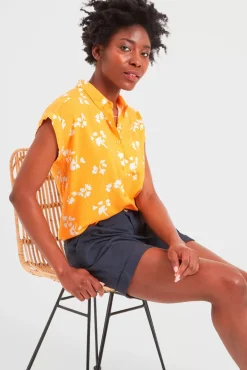 Women Tog24 Shirts><noscript><img width=