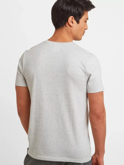 Men Tog24 T-Shirts>Anderson T-Shirt