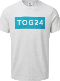 Men Tog24 T-Shirts></noscript>Anderson T-Shirt