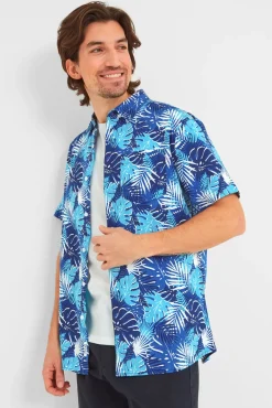 Men Tog24 Shirts></noscript>Arnie Short Sleeve Shirt