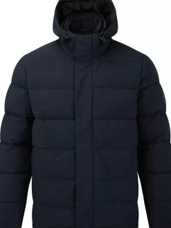 Tog24 Askham Insulated Jacket