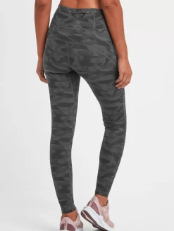 Women Tog24 Leggings & Joggers></noscript>Bades Leggings