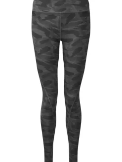 Women Tog24 Leggings & Joggers></noscript>Bades Leggings