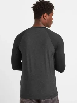 Men Tog24 T-Shirts><noscript><img width=