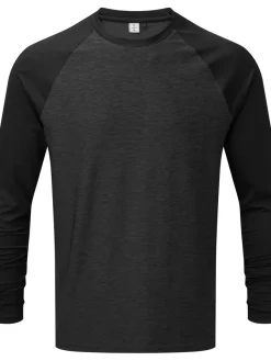 Men Tog24 T-Shirts><noscript><img width=