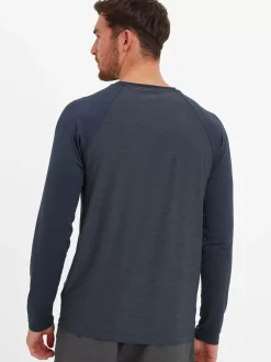 Men Tog24 T-Shirts><noscript><img width=