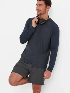 Men Tog24 T-Shirts><noscript><img width=