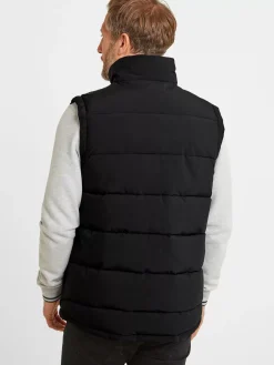 Men Tog24 Vests & Gilets></noscript>Barmston Insulated Gilet