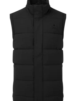 Men Tog24 Vests & Gilets></noscript>Barmston Insulated Gilet