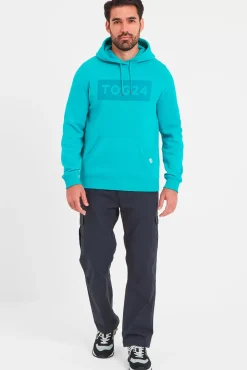 Tog24 Barron Hoody