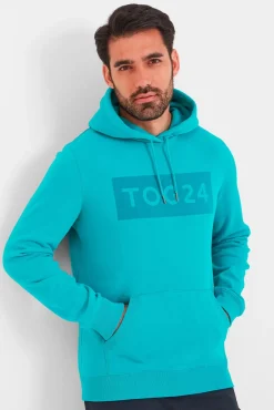 Tog24 Barron Hoody