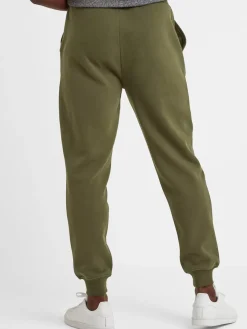 Men Tog24 Joggers></noscript>Barwick Sweat Pant