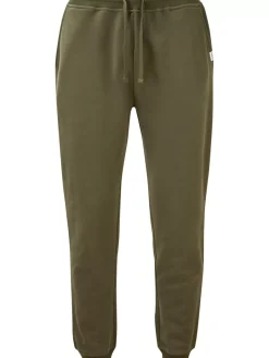 Men Tog24 Joggers></noscript>Barwick Sweat Pant