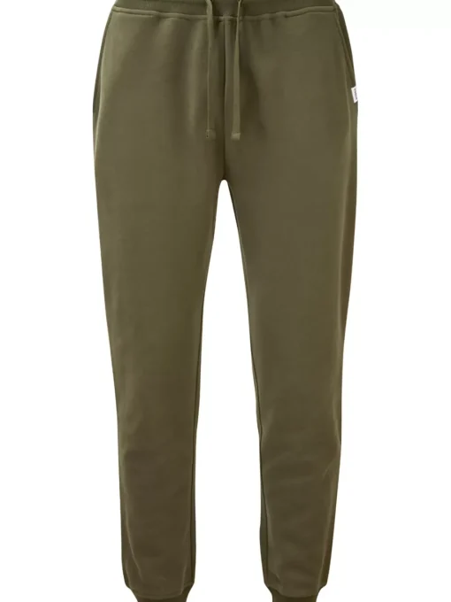 Men Tog24 Joggers>Barwick Sweat Pant