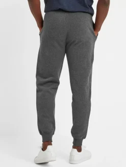 Men Tog24 Joggers></noscript>Barwick Sweat Pant