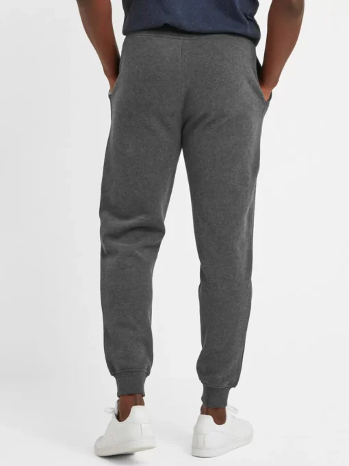 Men Tog24 Joggers>Barwick Sweat Pant