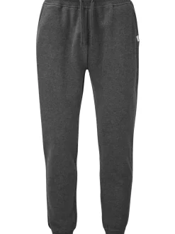 Men Tog24 Joggers></noscript>Barwick Sweat Pant