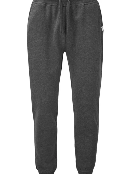 Men Tog24 Joggers>Barwick Sweat Pant