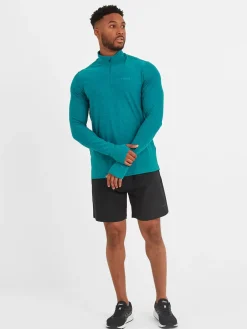 Tog24 Beet Tec T-Shirt