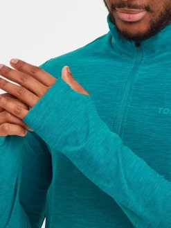 Tog24 Beet Tec T-Shirt