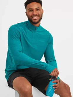 Tog24 Beet Tec T-Shirt