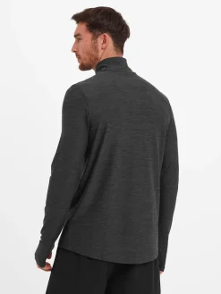 Tog24 Beet Tec T-Shirt