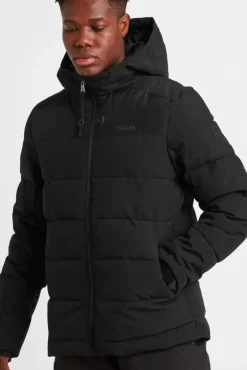 Men Tog24 Ski/Snowboard Jackets>Berg Ski Jacket