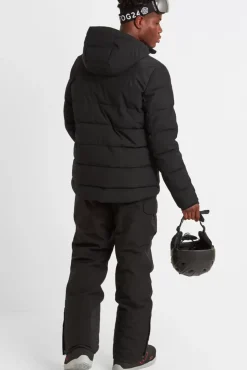 Men Tog24 Ski/Snowboard Jackets></noscript>Berg Ski Jacket