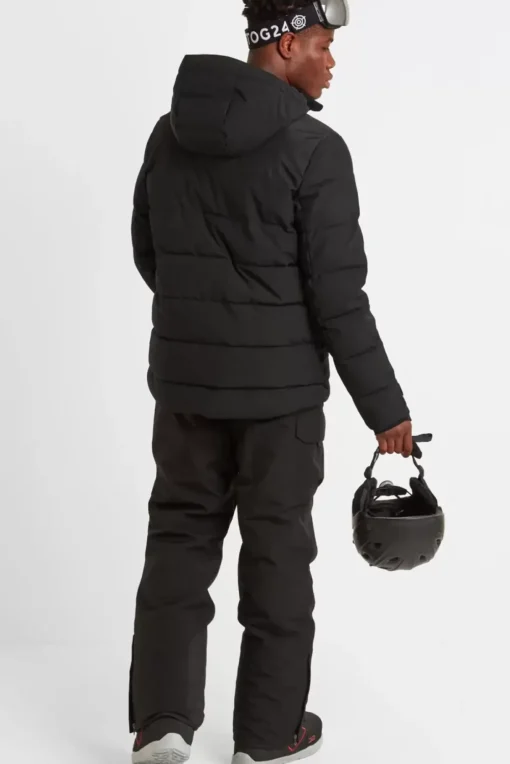 Men Tog24 Ski/Snowboard Jackets>Berg Ski Jacket