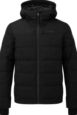 Men Tog24 Ski/Snowboard Jackets></noscript>Berg Ski Jacket
