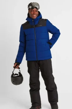 Tog24 Berg Ski Jacket