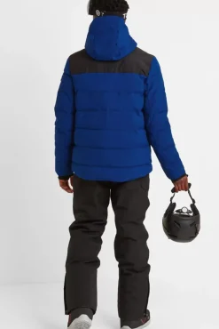Tog24 Berg Ski Jacket